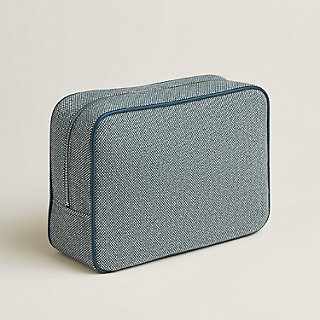 chapitre-h-cavalier-case-large